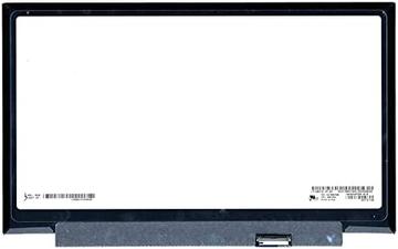 Lenovo 00NY681 Screen Panel for Lenovo ThinkPad T480