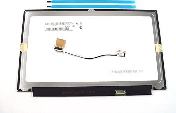 Lenovo 01ER483 Screen Panel for Lenovo ThinkPad X1 Carbon Gen 7 / ThinkPad X1 Carbon Gen 8