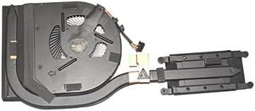 Lenovo 01ER497 Thermal Module for Lenovo ThinkPad T480