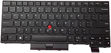 Lenovo 01HX339 Keyboard for Lenovo ThinkPad T480