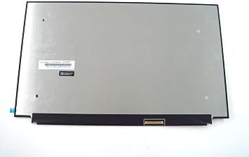 Lenovo 01YN123 Screen Panel for Lenovo ThinkPad X1 Carbon Gen 7 / ThinkPad X1 Carbon Gen 8