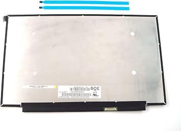 Lenovo 01YN155 Screen Panel for Lenovo ThinkPad X1 Carbon Gen 7 / ThinkPad X1 Carbon Gen 8