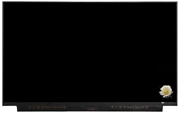 Lenovo 01YN156 Screen Panel for Lenovo ThinkPad X1 Carbon Gen 7 / ThinkPad X1 Carbon Gen 8