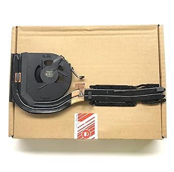 Lenovo 01YR202 Thermal Module for Lenovo ThinkPad T480
