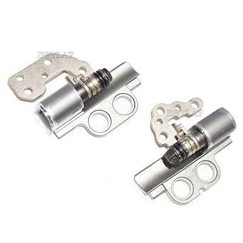 Lenovo 01YR496 Hinge for Lenovo ThinkPad T480