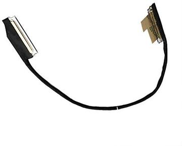 Lenovo 01YR503 eDP Display Cable for Lenovo ThinkPad T480