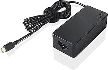 Lenovo 02DL128 AC Adapter for Lenovo Yoga 7i 14ITL5 / Yoga 7i 15ITL5