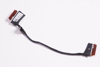 Lenovo 5C10S30128 I/O Board for Lenovo Yoga 7i 14ITL5