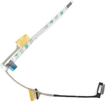Lenovo 5C10S30129 eDP Display Cable for Lenovo Yoga 7i 14ITL5
