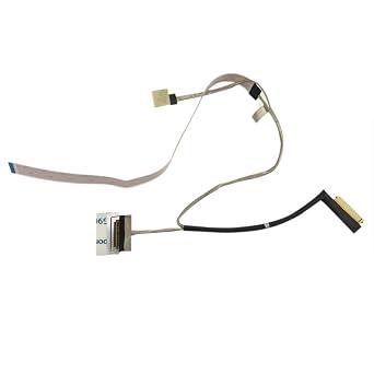 Lenovo 5C10S30135 eDP Display Cable for Lenovo Yoga 7i 15ITL5
