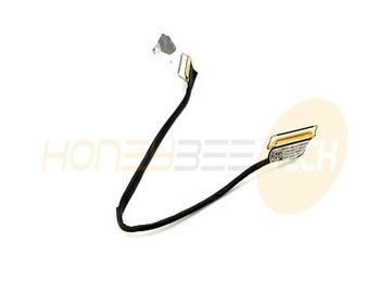 Lenovo 5C10V28090 eDP Display Cable for Lenovo ThinkPad X1 Carbon Gen 7 / ThinkPad X1 Carbon Gen 8