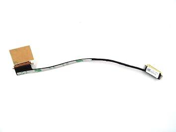 Lenovo 5C10V28091 eDP Display Cable for Lenovo ThinkPad X1 Carbon Gen 7 / ThinkPad X1 Carbon Gen 8