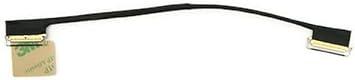 Lenovo 5C10Z23854 eDP Display Cable for Lenovo ThinkPad X1 Carbon Gen 8