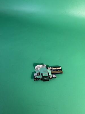 Lenovo 5C50S25114 I/O Board for Lenovo Yoga 7i 14ITL5