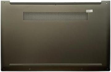 Lenovo 5CB1A08848 Bottom Cover for Lenovo Yoga 7i 14ITL5