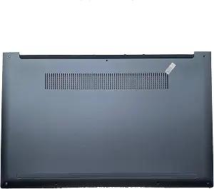 Lenovo 5CB1A08849 Bottom Cover for Lenovo Yoga 7i 14ITL5