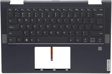 Lenovo 5CB1A08879 Keyboard for Lenovo Yoga 7i 14ITL5
