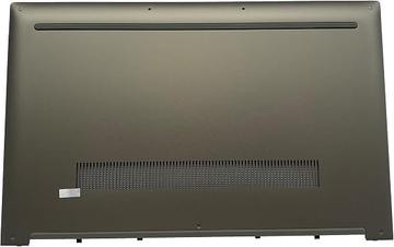 Lenovo 5CB1A16272 Bottom Cover for Lenovo Yoga 7i 15ITL5