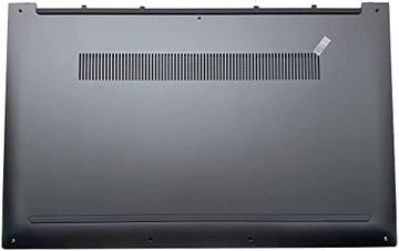 Lenovo 5CB1A16273 Bottom Cover for Lenovo Yoga 7i 15ITL5