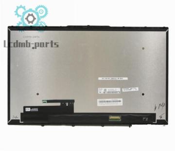 Lenovo 5D10S39687 Screen Panel for Lenovo Yoga 7i 15ITL5