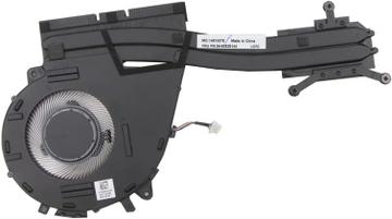 Lenovo 5H40S20145 Thermal Module for Lenovo Yoga 7i 14ITL5
