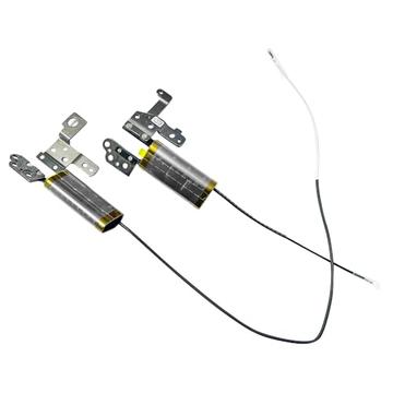 Lenovo 5H50S28981 Hinge for Lenovo Yoga 7i 14ITL5