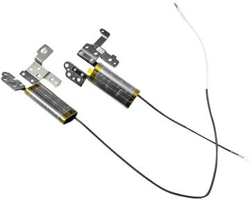 Lenovo 5H50S28982 Hinge for Lenovo Yoga 7i 14ITL5
