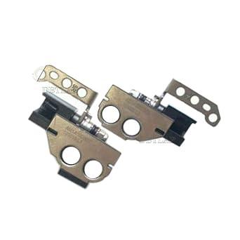 Lenovo 5H50V28087 Hinge for Lenovo ThinkPad X1 Carbon Gen 7 / ThinkPad X1 Carbon Gen 8