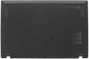 Lenovo 5M10V25637 Bottom Cover for Lenovo ThinkPad X1 Carbon Gen 7