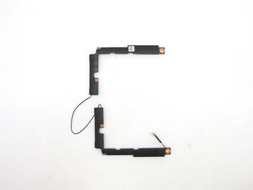 Lenovo 5SB0S31933 Speaker Set for Lenovo Yoga 7i 14ITL5