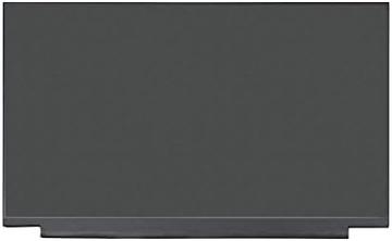 LG Display LP156WFG-SPV2 Screen Panel for ASUS TUF Gaming A15 FA507