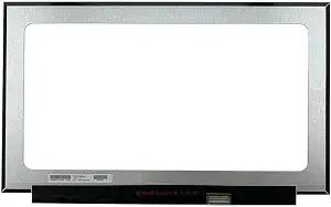 Sharp LQ156M1JW26 Screen Panel for ASUS TUF Gaming F15 FX506