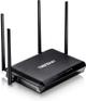TRENDnet AC2600 StreamBoost Router (WiFi 5/Standalone Router/Dual-Band/MU-MIMO/QoS-Focused)