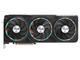 Gigabyte Gaming OC GeForce RTX 4070 Ti