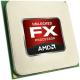FX-4350