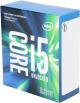 7th Gen Intel Core i5 7600K