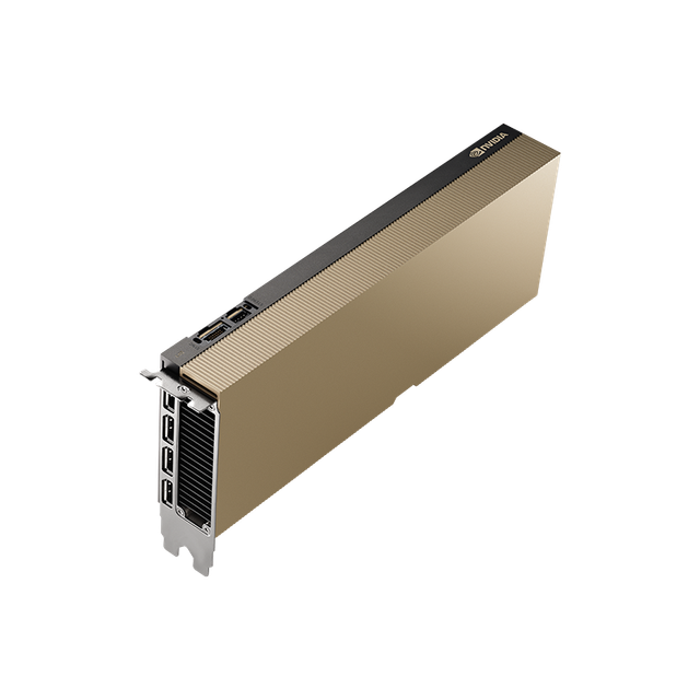 NVIDIA L40S GPU