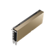 NVIDIA L40S
