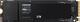 Samsung 990 EVO (Hybrid PCIe 4.0x4/PCIe 5.0x2 NVMe/Power-Efficient Mainstream Pick)