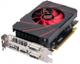 AMD Radeon R7 260
