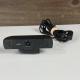 AUKEY PC-LM1E (1080p30/Autofocus/Wide-Angle Lens/Built-In Microphone/Budget Video Calls and Streaming)