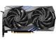 MSI Gaming X GeForce RTX 4060 Ti 16GB