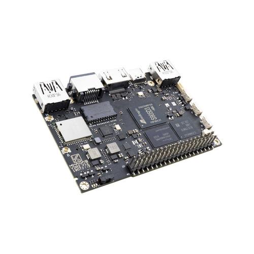 Khadas VIM3L single-board computer