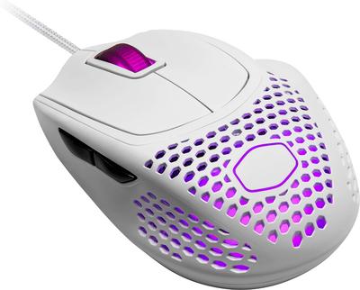 Cooler Master MM720
