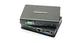IOGEAR GCE500U USB/VGA KVM Console Extender