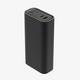 Mophie Powerstation 10K Power Bank (Gen 3)