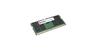 Kingston HP56S46BS8HA-16 16GB