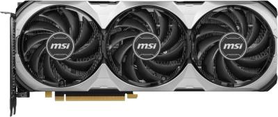 NVIDIA GeForce RTX 4060 Ti 8GB