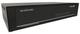 SmartAVI SM-EDPN-8Q-S (8-Port Quad-Head DisplayPort KVM Switch / $2036.98, was $2699.00)
