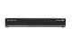 SmartAVI SM-UHN-4S (4-Port HDMI 4K KVM Switch with USB Hub / $427.79)